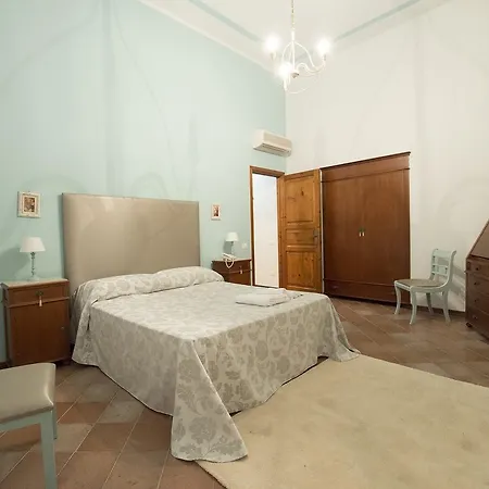 Hotell Casina Dei Mille Melito Di Porto Salvo